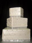 WEDDING CAKE 164